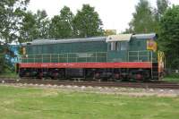 3-432