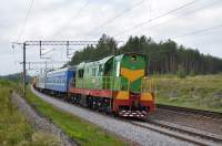 3-2090