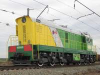   3-4423