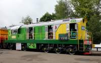  3-3323