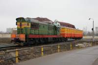 3-6037   ,   -1