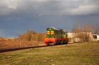  3-4220