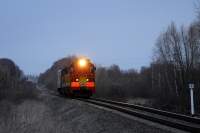  3-7181  