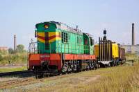 3-6694