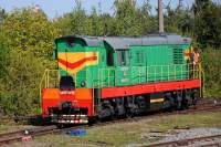 3-6735