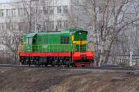 3-6232