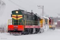 3-3226