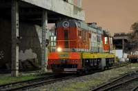 3-5083