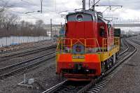 3-5087
