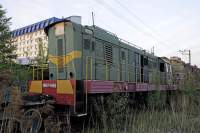 3-6484
