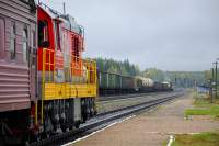 3-6700