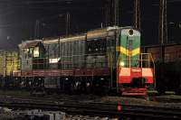 3-7255