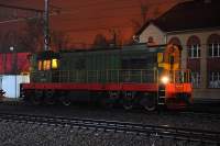 3-6314