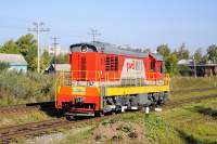 3-6700