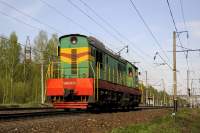 3-2575