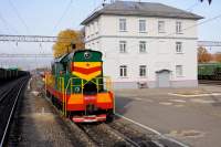 3-1405