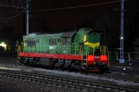 3T-6314