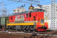 3-6407