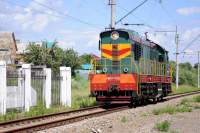 3-3193