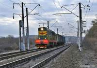 3-2991