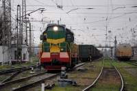 3-7255
