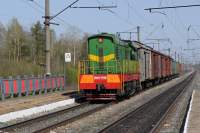 3-6508