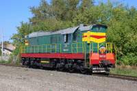 3-3511