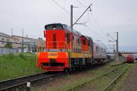  3-4707  -