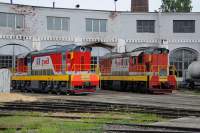  3-2470  3-6407    