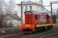 3-5957