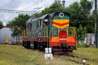 3-3193