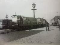 3-1053