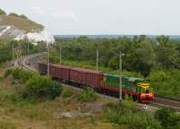 3-5196