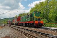  3-7056
