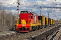 3-2109
