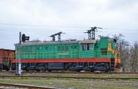 3-6990