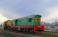  3-5716
