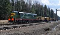 3-4684