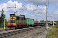3-4781