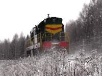  3-2352