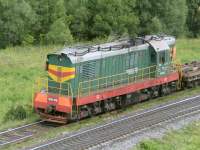 3-3510