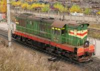  3-4891