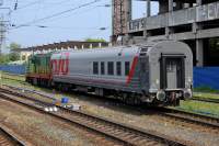 3-5677  