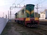3-6560
