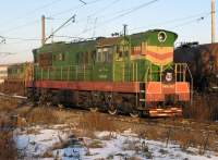  3-5903