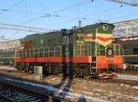  3-4629