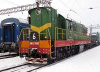  3-6460