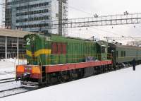  3-5818