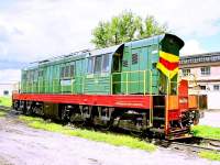 3-5205