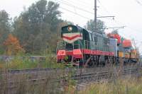 -5694